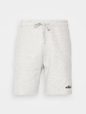 Szorty Ellesse