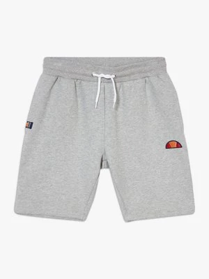 Szorty Ellesse
