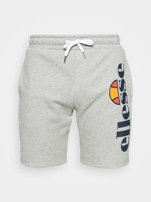 Szorty Ellesse