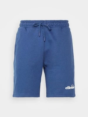 Szorty Ellesse