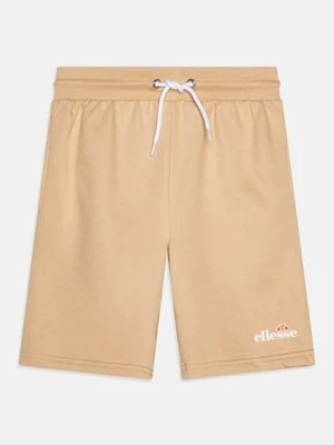 Szorty Ellesse