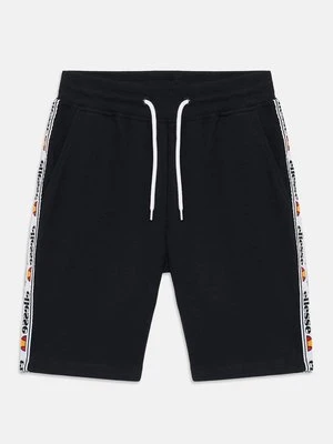 Szorty Ellesse
