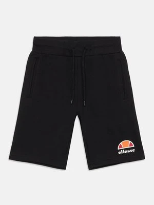 Szorty Ellesse