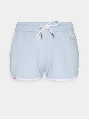 Szorty Ellesse