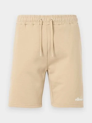 Szorty Ellesse