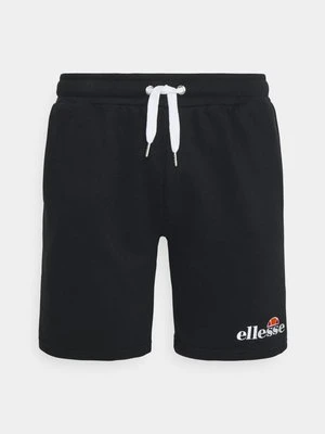 Szorty Ellesse