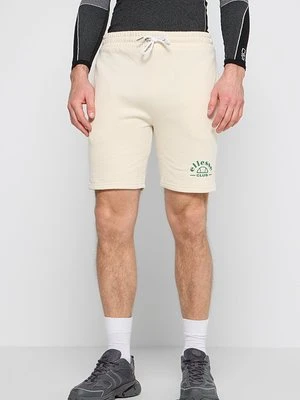 Szorty Ellesse