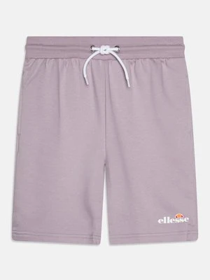 Szorty Ellesse
