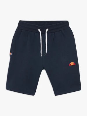 Szorty Ellesse