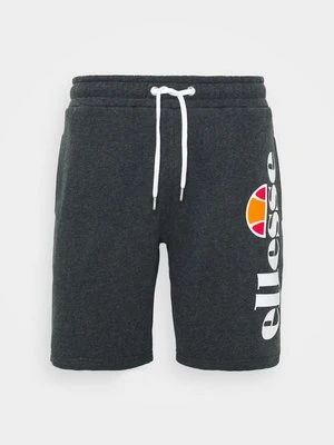 Szorty Ellesse