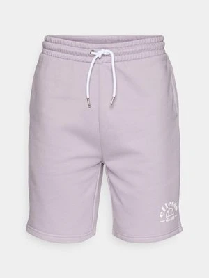 Szorty Ellesse