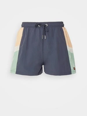Szorty Ellesse