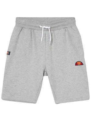 Szorty Ellesse