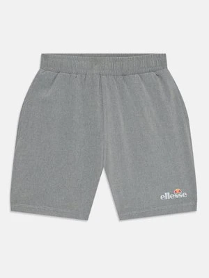 Szorty Ellesse