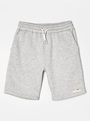 Szorty Ellesse