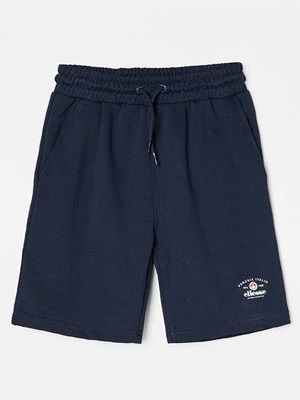 Szorty Ellesse
