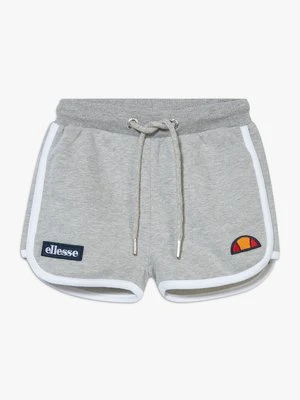 Szorty Ellesse