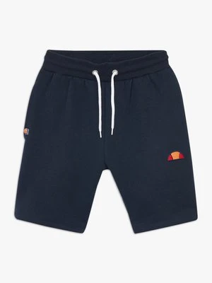 Szorty Ellesse