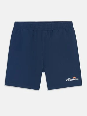 Szorty Ellesse