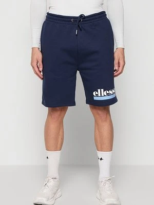 Zdjęcie produktu Szorty Ellesse