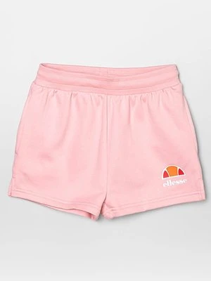 Szorty Ellesse