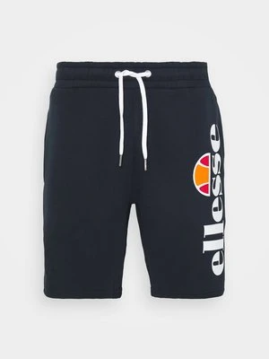 Szorty Ellesse