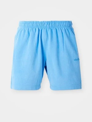 Szorty Ellesse