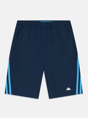 Szorty Ellesse