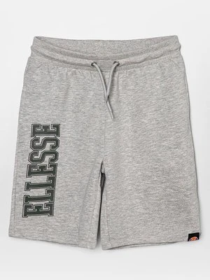 Szorty Ellesse