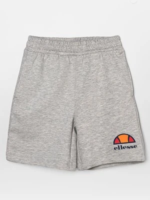 Szorty Ellesse