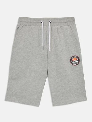 Szorty Ellesse
