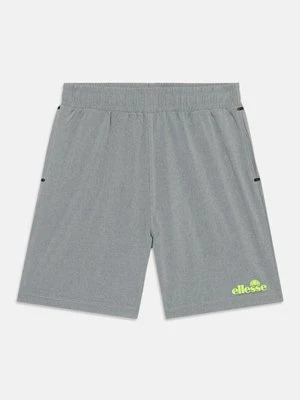 Szorty Ellesse