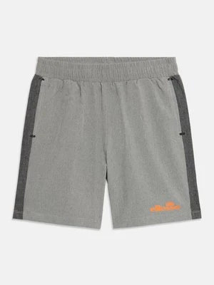 Szorty Ellesse
