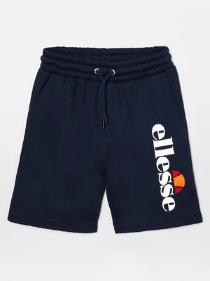 Szorty Ellesse