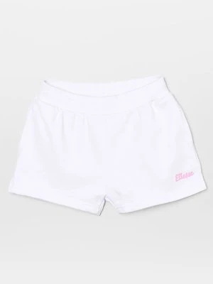 Szorty Ellesse