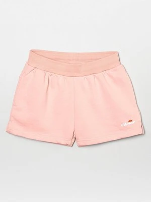 Szorty Ellesse