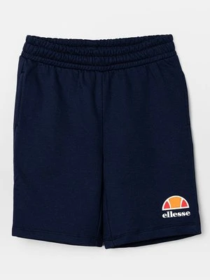 Szorty Ellesse