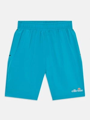 Szorty Ellesse