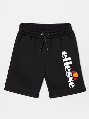Szorty Ellesse