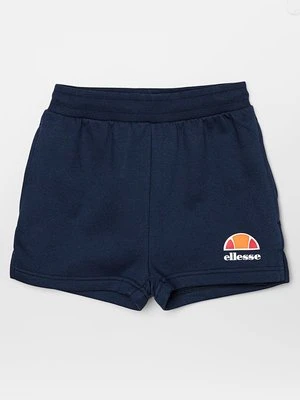 Szorty Ellesse