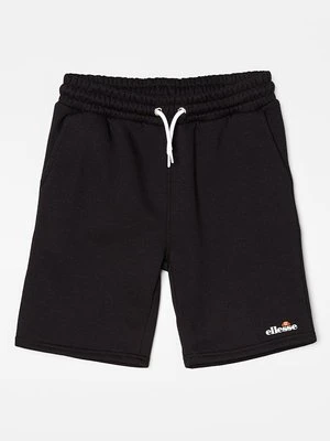 Szorty Ellesse