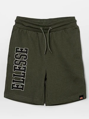 Szorty Ellesse