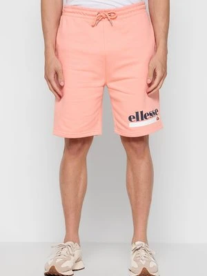 Szorty Ellesse