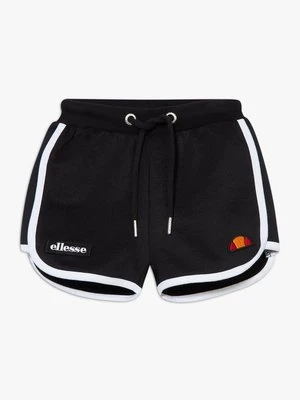 Szorty Ellesse