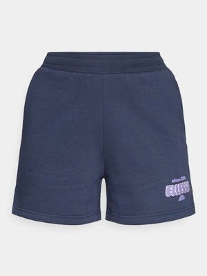 Szorty Ellesse