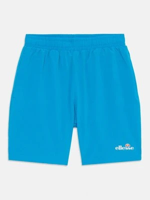 Szorty Ellesse
