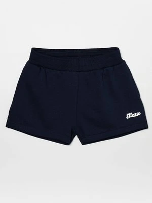 Zdjęcie produktu Szorty Ellesse