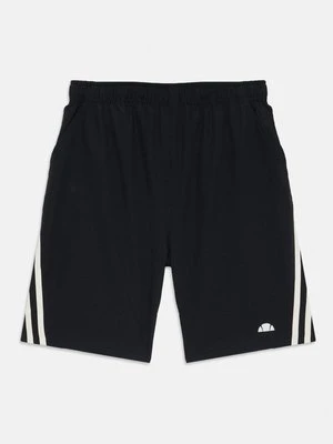 Szorty Ellesse