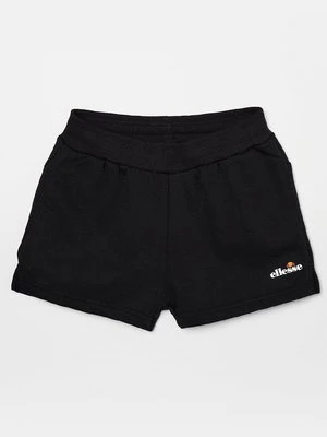Szorty Ellesse