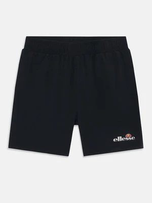 Szorty Ellesse